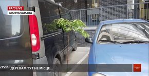 РАГУlive. Випуск за 18 червня