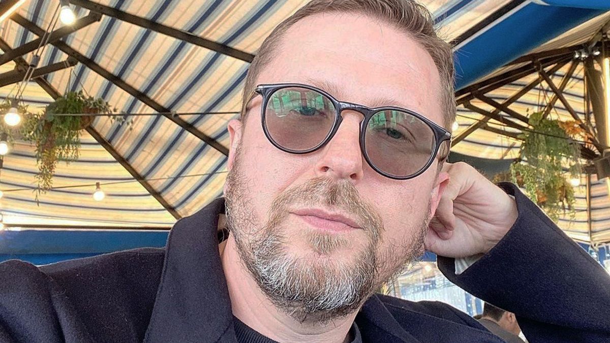  Проти Анатолія Шарія порушили кримінальну справу за відмивання грошей