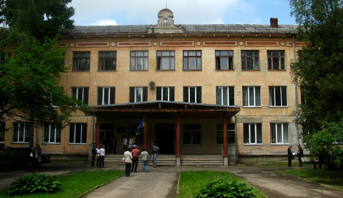 18 львівських школярів отримали максимальний бал на ЗНО із математики