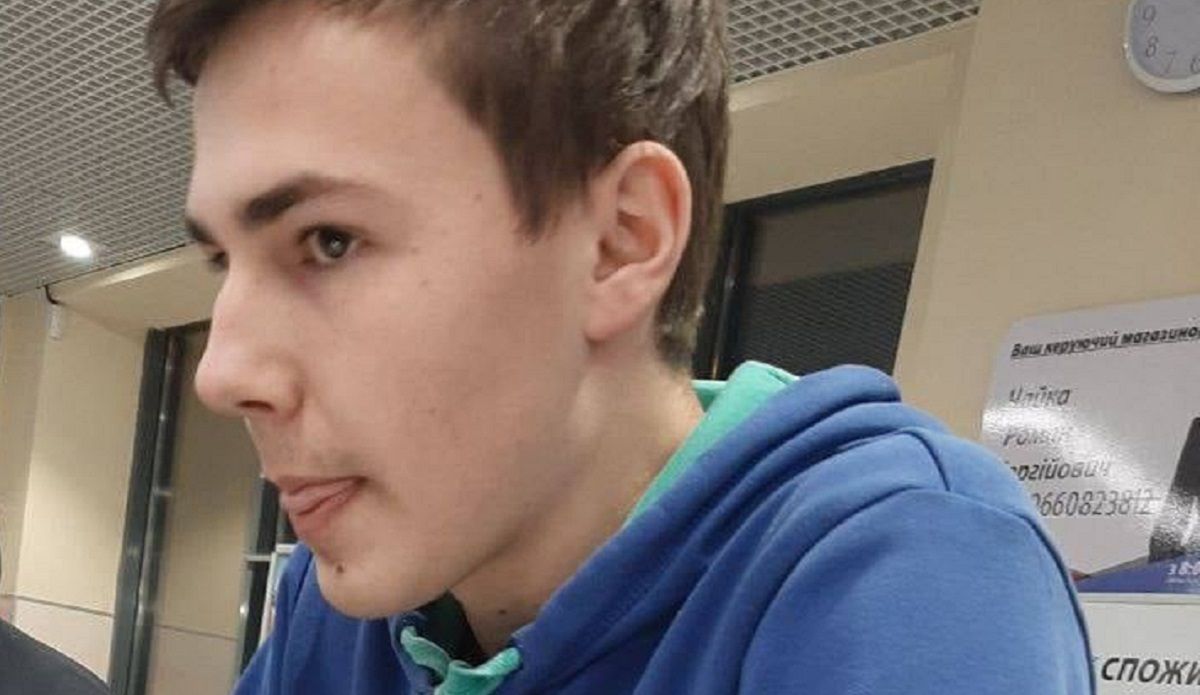 Львів’янина оштрафували за заміну номерних знаків під час втечі від поліції