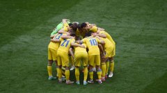 Євро-2020: остання надія