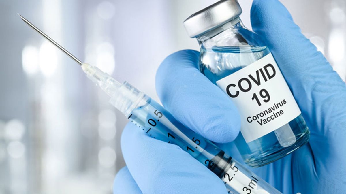 На Закарпатті відкриють додаткові центри масової вакцинації від Covid-19