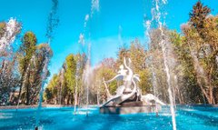 Головні новини Львова за 23 червня