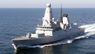 Міноборони РФ заявило про обстріл британського есмінця біля Севастополя