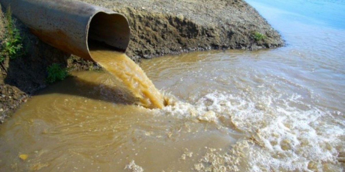 У Дніпрі майже 600 підприємств зобов’язали встановити станції моніторингу шкідливих викидів