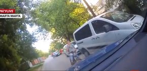 РАГУlive. Випуск за 23 червня