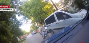 РАГУlive. Випуск за 23 червня