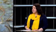 «З цими слимаками треба боротися всією громадою, поодинці не вийде»