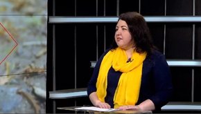 «З цими слимаками треба боротися всією громадою, поодинці не вийде»