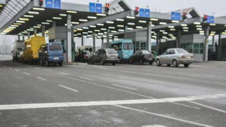 Польща ввела обов’язковий карантин для туристів з-поза меж шенгенської зони