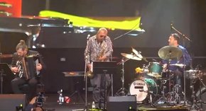 Куди піти у Львові у вихідні 25-28 червня