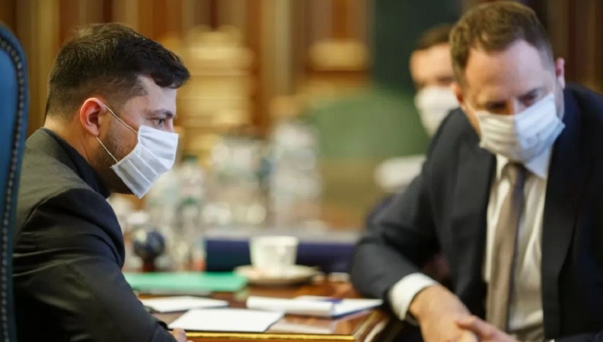 Зеленський зізнався, що сам передав Лукашенку інформацію щодо «вагнерівців»
