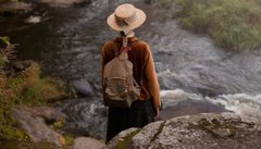 П’ять шедеврів про Карпати