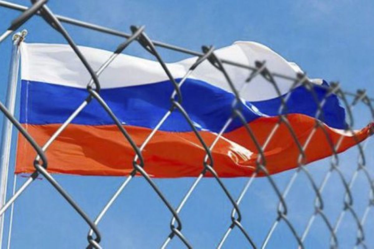 Лідери ЄС продовжили «кримські» санкцій проти Росії