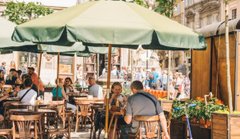 Головні новини Львова за 26 червня