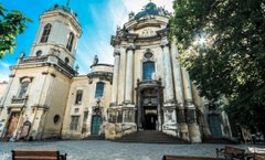 Головні новини Львова за 27 червня