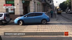 РАГУlive. Випуск за 25 червня