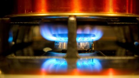 Постачальні компанії оприлюднили липневі ціни на газ для населення