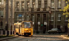 Головні новини Львова за 29 червня