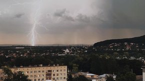 Головні новини Львова за 1 липня