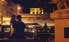 Головні новини Львова за 3 липня