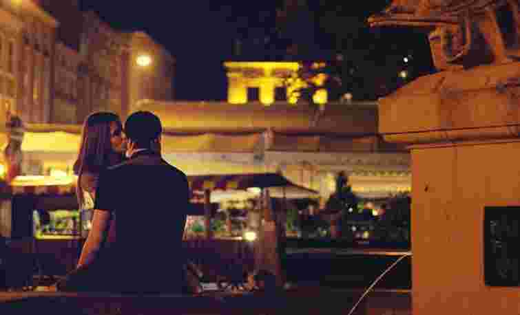 Головні новини Львова за 3 липня