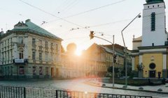 Головні новини Львова за 5 липня