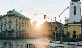 Головні новини Львова за 5 липня