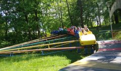 Головні новини Львова за 6 липня