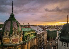 Головні новини Львова за 7 липня