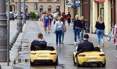 Головні новини Львова за 9 липня