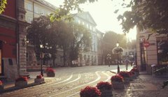 Головні новини Львова за 10 липня