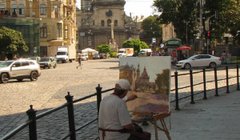 Головні новини Львова за 11 липня