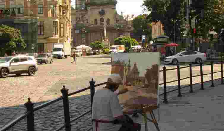 Головні новини Львова за 11 липня