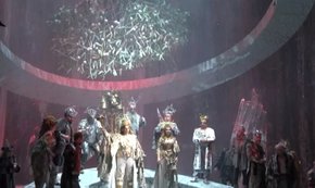 Куди піти у Львові у вихідні 2-4 липня