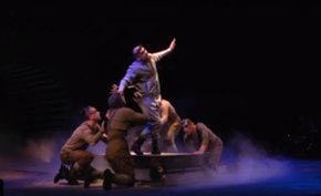 Куди піти у Львові у вихідні 9-11 липня