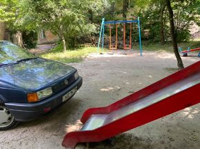 РАГУlive. Випуск за 9 липня