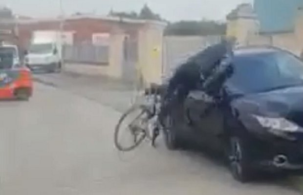 РАГУlive. Випуск за 7 липня