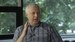 Українська мрія Дмитра Донцова