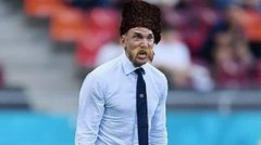 Дякуємо, Швеціє, далі ми самі!