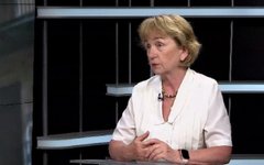 «Мій рецепт один: запроваджуємо моду на пам’ятки»