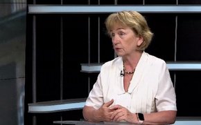 «Мій рецепт один: запроваджуємо моду на пам’ятки»