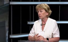 «Мій рецепт один: запроваджуємо моду на пам’ятки»