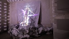 Літня імунізація мистецтвом (не) завершується