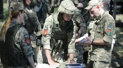 Узаконене підпілля