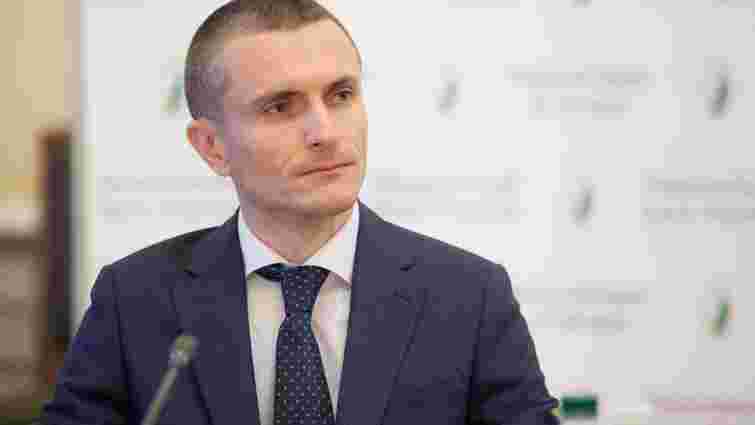 За добу з Національного банку України звільнилися керівники двох департаментів
