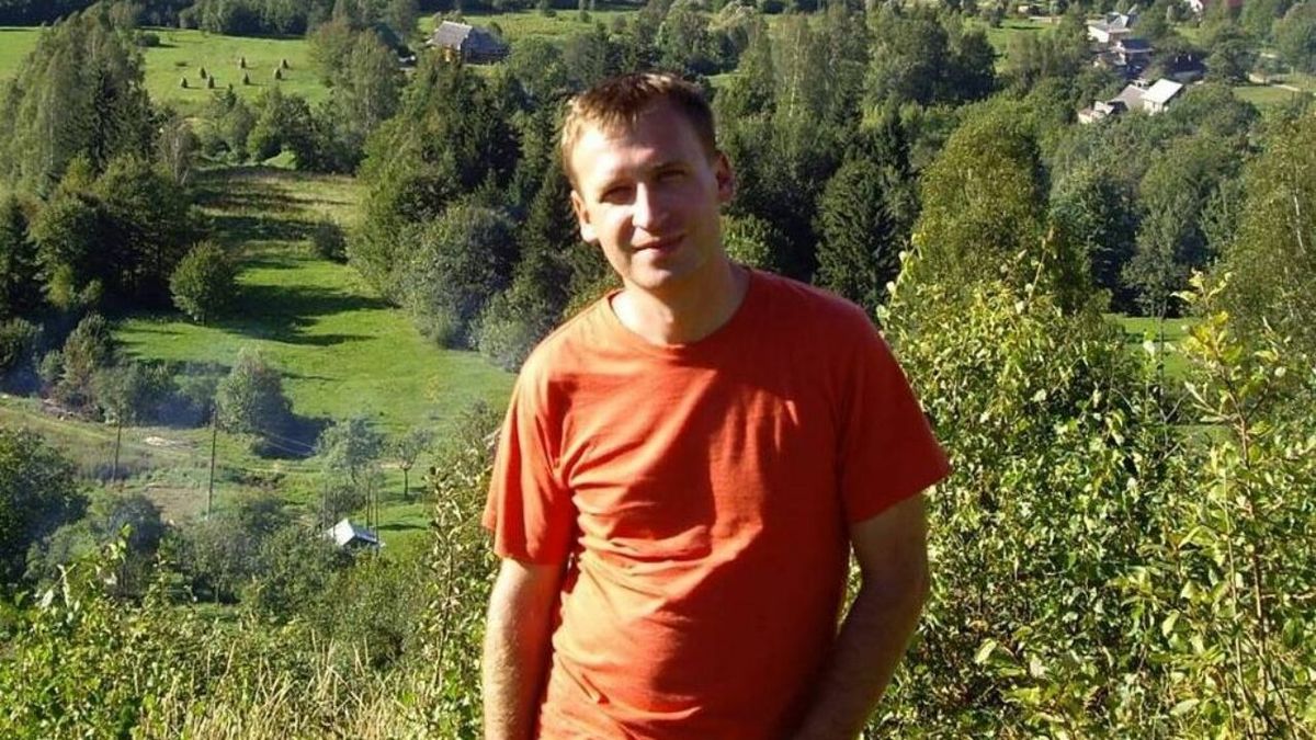 З Національного банку України звільнився третій топ-менеджер за добу