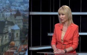 «Місцеве самоврядування отримало право ініціювати будь-які перевірки»