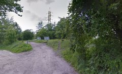 «Ми порахували і вирішили продати»