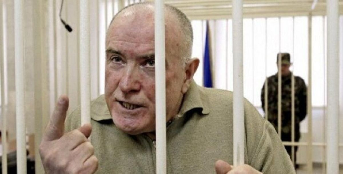 США закликали Венедіктову забезпечити повне розслідування вбивства Гонгадзе